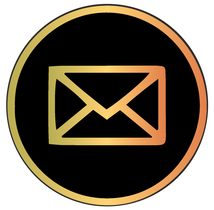 icoemail.png