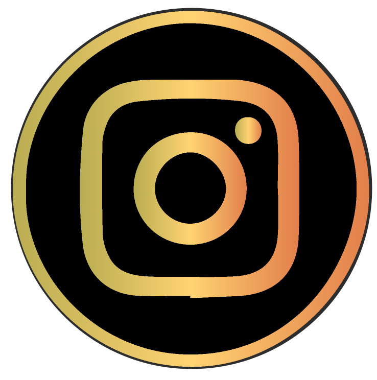 icoinstagram.png