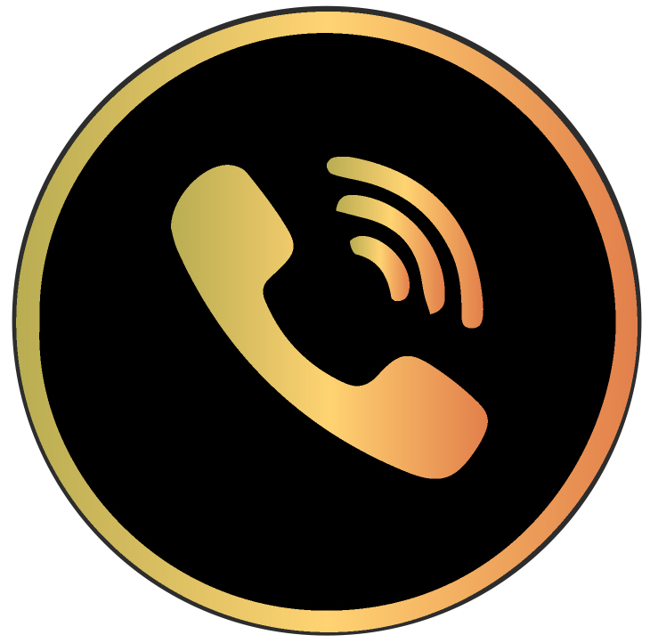 icotelefone.png