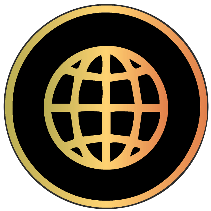 icoweb.png