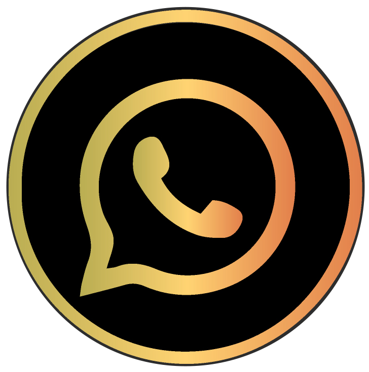 icowhats.png